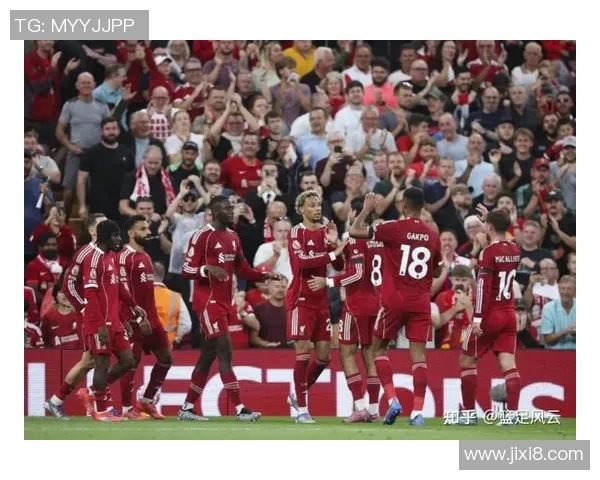 友谊赛精彩对决马竞与利物浦激战成和全场沸腾瞬间回顾