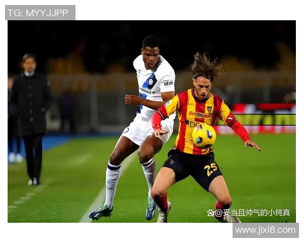 国米狂胜莱比锡五球大捷神奇扑救与十大精彩进球震撼全场