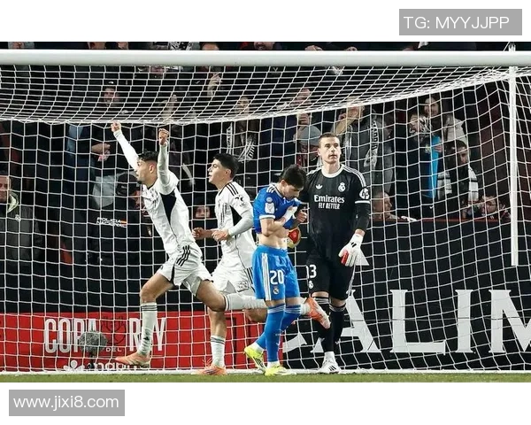 国王杯惊天逆转里昂绝杀皇马引发全场狂欢与热议