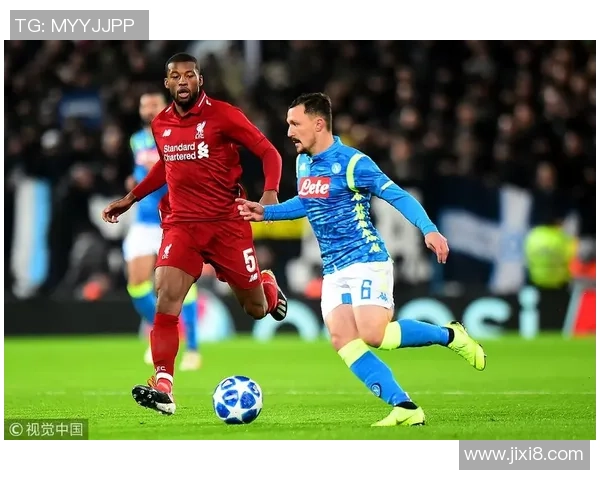 国王杯精彩对决利物浦4-0横扫那不勒斯战术解析与绝杀瞬间回顾