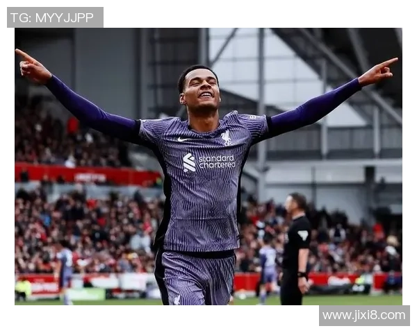 利物浦大胜那不勒斯三球帽子戏法点燃世界杯激情瞬间回顾