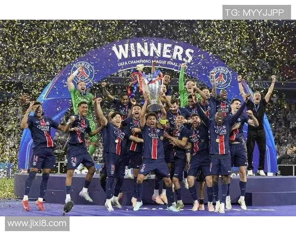 中超精彩对决巴黎圣日耳曼大胜尤文图斯点球大战瞬间点燃全场激情