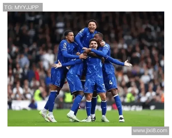 国王杯激战那不勒斯6-2逆转切尔西点球大战引爆全场激情