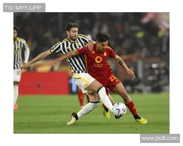 德甲焦点战马竞与AC米兰激战成平补时进球瞬间点燃全场激情