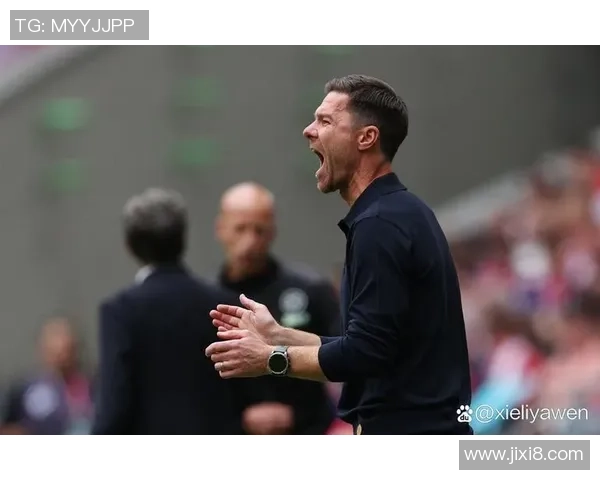 德甲激情对决皇马4-0马竞绝杀时刻引爆全场精彩回顾