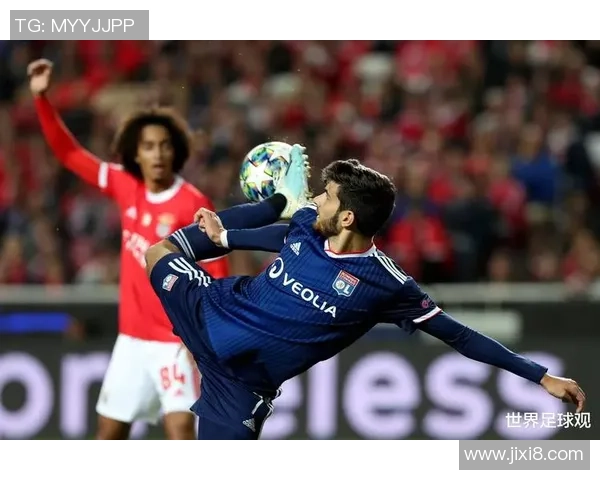 意甲历史冷门马竞逆袭本菲卡上演5-1大胜引发全场惊叹