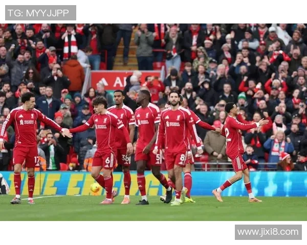 意甲激战：马竞逆转利物浦5-1全场沸腾赛后点评回顾精彩瞬间