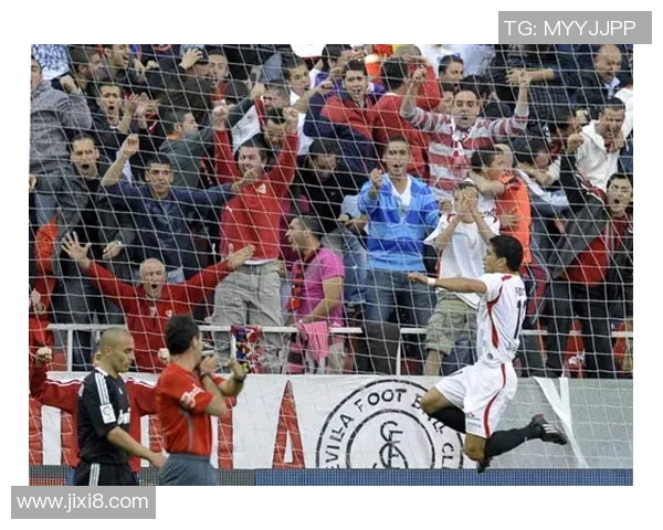 尤文图斯大胜里昂6比2乌龙球瞬间点燃比赛激情