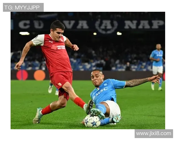 欧冠激战切尔西小胜那不勒斯红牌争议引发全场热议与高潮