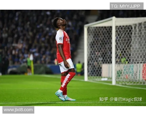 欧冠历史冷门波尔图狂胜拜仁五球引发全场震惊