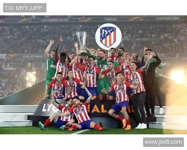 欧联杯惊天逆转马竞4-3战胜巴萨十大进球瞬间引爆全场激情