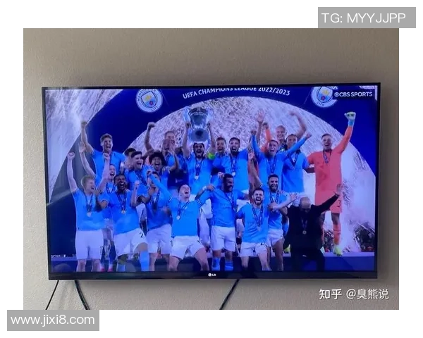 欧联杯精彩对决国米与曼城激战成和逆转瞬间引发全场热烈反响