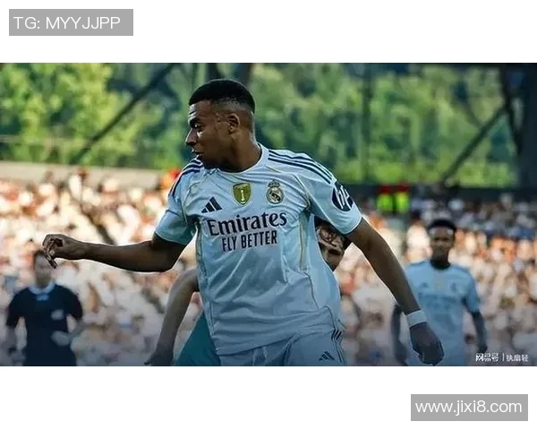 欧冠激战：多特蒙德惊险逆转本菲卡全场精彩集锦回顾