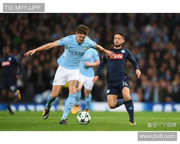 曼城友谊赛大胜那不勒斯帽子戏法引发全场欢呼与热议