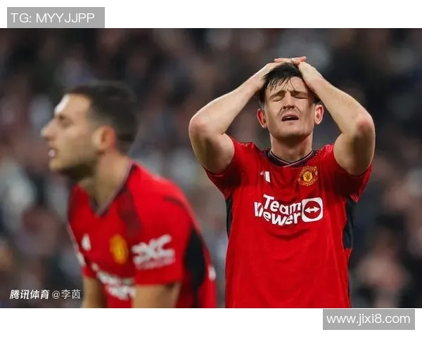 欧冠激战：里昂逆转曼联3比2全场沸腾数据深度解析