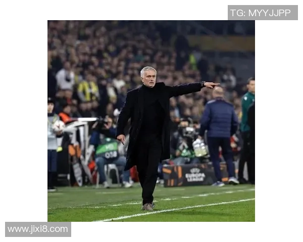 欧联杯精彩对决曼联与多特蒙德战成平局争议判罚引发热议