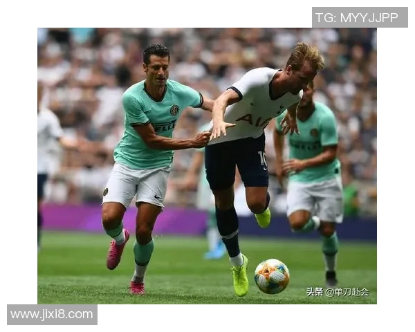 西甲热刺大胜国米五球狂潮点球大战瞬间点燃全场激情