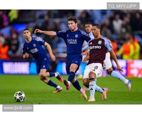 莱比锡逆袭巴黎圣日耳曼上演惊天冷门全场沸腾瞬间回顾