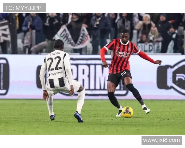 西甲激战：AC米兰与那不勒斯平局红牌事件引发全场热议与数据分析