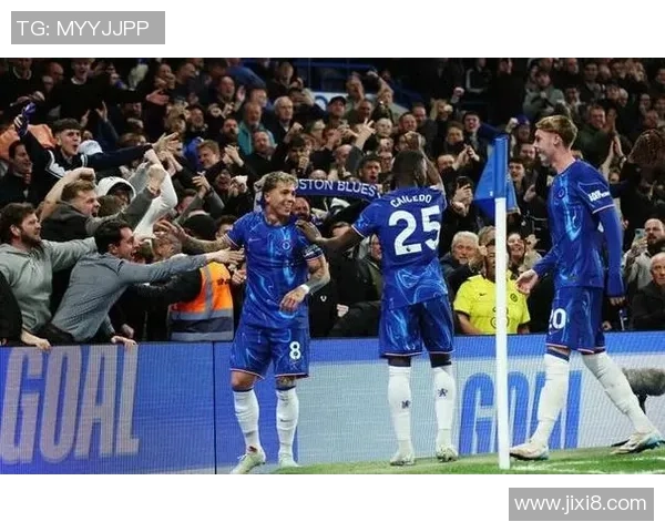 英超激战AC米兰狂胜切尔西四球精彩集锦引爆全场热情 英超激战AC米兰狂胜切尔西四球精彩集锦引爆全场热情