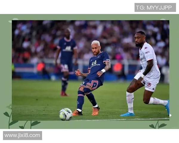 英超精彩对决利物浦逆转巴黎圣日耳曼帽子戏法引爆全场激情