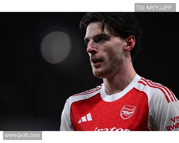 英超焦点战切尔西与阿森纳战平乌龙球成关键瞬间回顾十大精彩进球