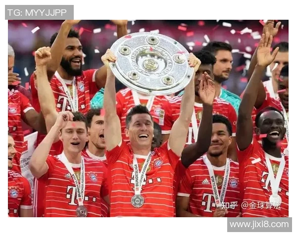 西甲激情对决曼联与拜仁激战成和十大精彩进球回顾