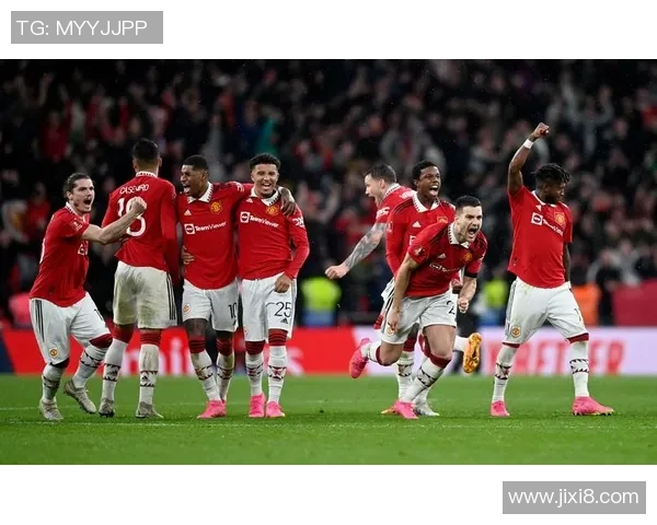 足总杯精彩对决那不勒斯小胜曼联全场沸腾数据分析引人瞩目 足总杯精彩对决那不勒斯小胜曼联全场沸腾数据分析引人瞩目