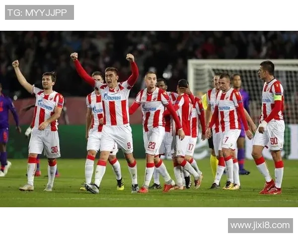 西甲精彩对决马竞大胜本菲卡全场沸腾瞬间回顾