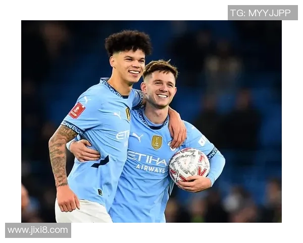 足总杯决赛曼联大胜曼城帽子戏法引发全场狂欢数据分析揭示比赛亮点