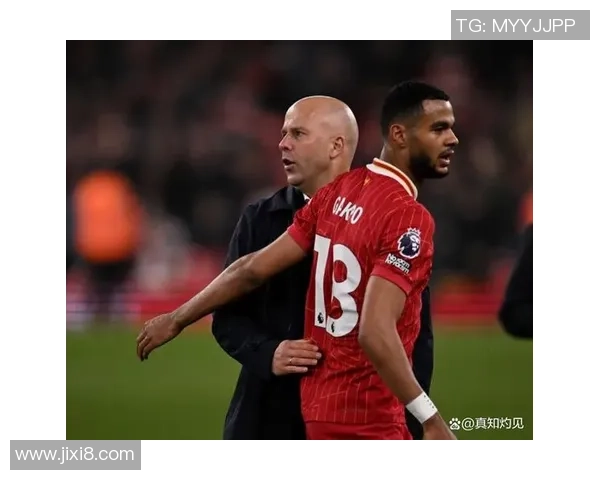 那不勒斯狂胜利物浦帽子戏法点燃国王杯转会传闻热潮