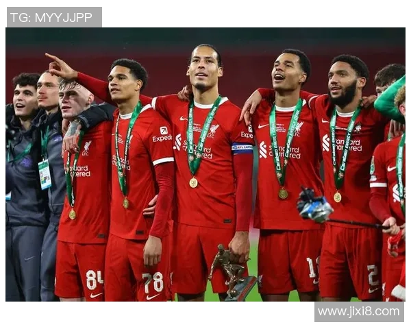 足总杯激战巴萨与利物浦平局红牌争议引发全场热议与数据分析