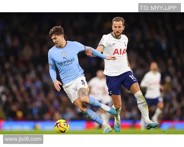 友谊赛AC米兰大胜热刺引发转会传闻热潮全场沸腾