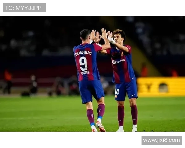 中超热刺逆转巴萨绝杀时刻点燃全场激情战报解析