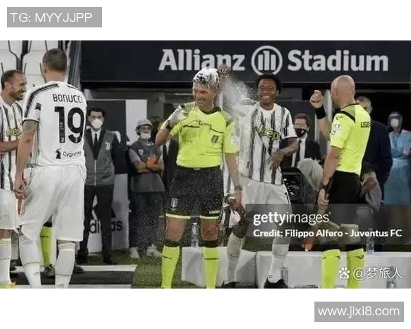 国王杯精彩对决国米与皇马战成平局帽子戏法引发争议判罚