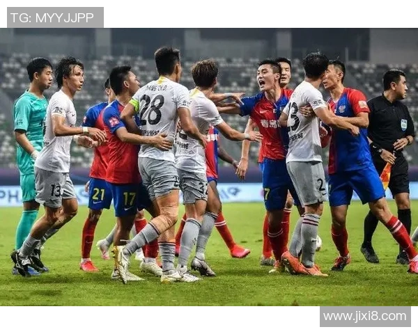 友谊赛阿森纳与马竞激战成平红牌争议引发全场热议