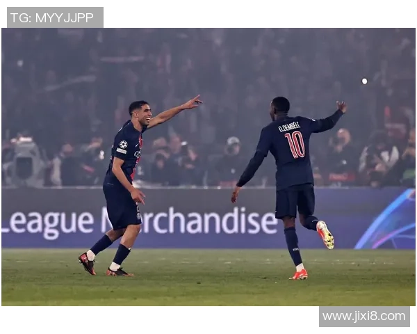 国王杯惊现冷门巴黎圣日耳曼小胜国米引发全场震惊