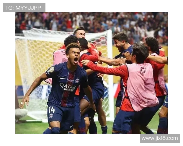 意甲激战巴黎圣日耳曼逆转皇马帽子戏法点燃全场激情 意甲激战巴黎圣日耳曼逆转皇马帽子戏法点燃全场激情