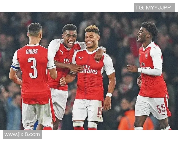 德甲精彩对决阿森纳大胜拜仁引发全场热烈欢呼