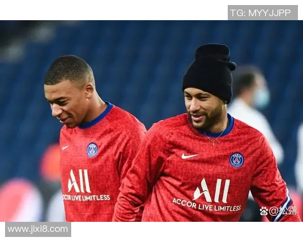 德甲惊天逆转AC米兰6比2大胜拜仁引发转会热议 德甲惊天逆转AC米兰6比2大胜拜仁引发转会热议