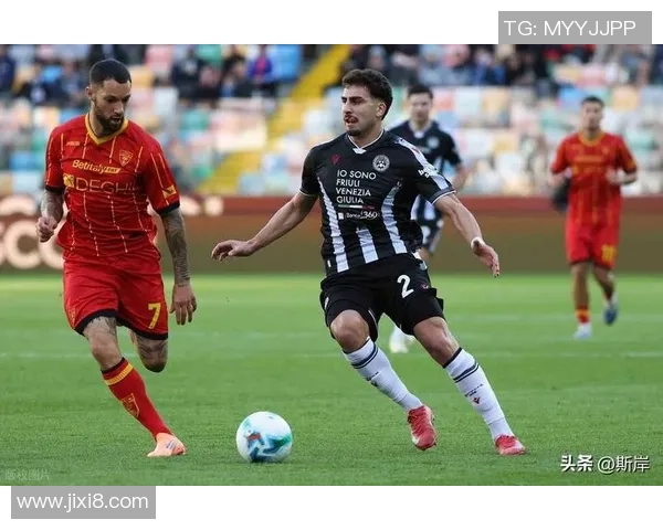 德甲焦点战国米与尤文图斯激战成平局逆转瞬间引发全场热烈反响