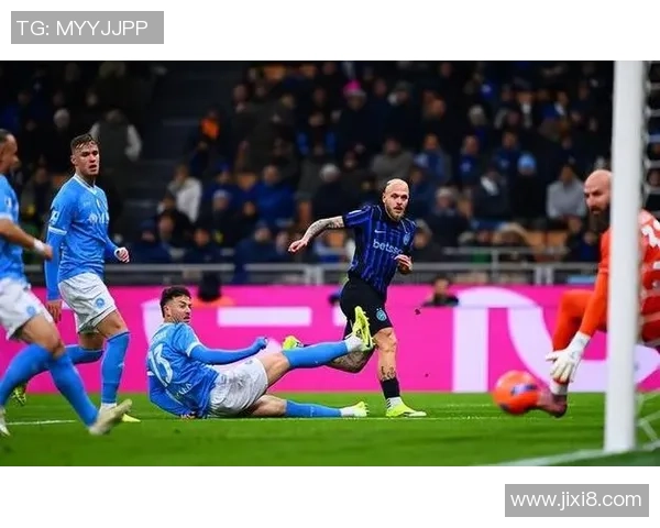 德甲精彩对决曼联绝杀国米全场沸腾瞬间回顾