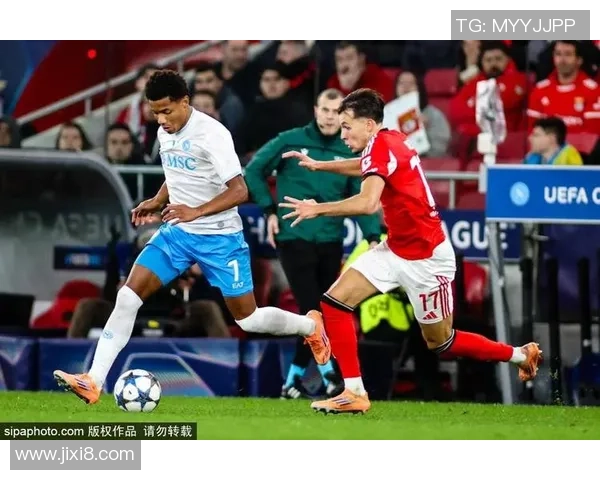 意甲焦点战波尔图与本菲卡握手言和转会传闻引发热议