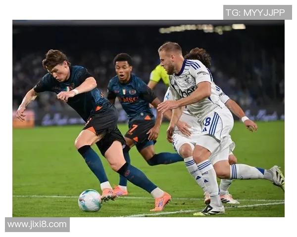 意甲精彩对决拜仁大胜多特蒙德战术解析与赛场瞬间回顾