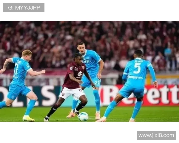 切尔西逆袭国米上演惊天逆转全场沸腾精彩战报尽在其中