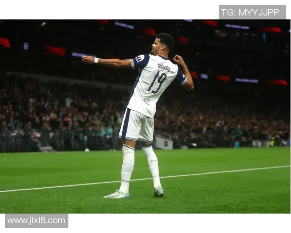 中超热刺遭波尔图逆转红牌事件引发全场热议与转会传闻