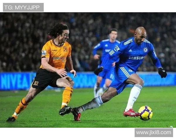 中超精彩对决里昂与切尔西战成平局十大进球瞬间回顾