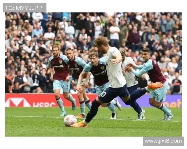 德甲激战波尔图与曼城战平乌龙球成比赛转折点战术分析