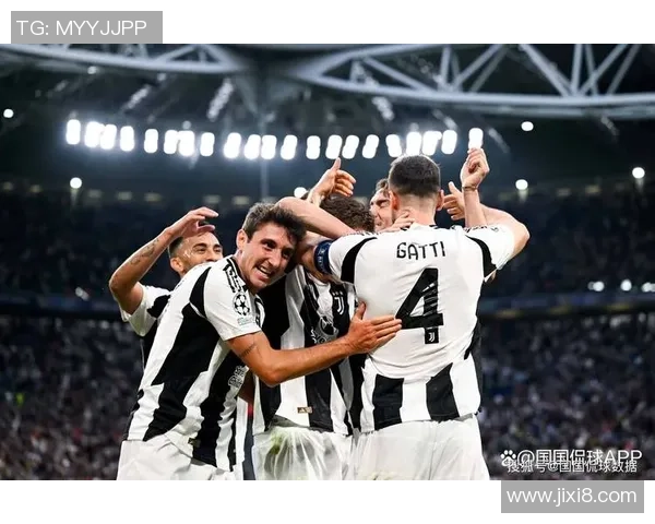 国王杯决赛尤文图斯逆转国米点球大战精彩瞬间全场沸腾数据深度解析