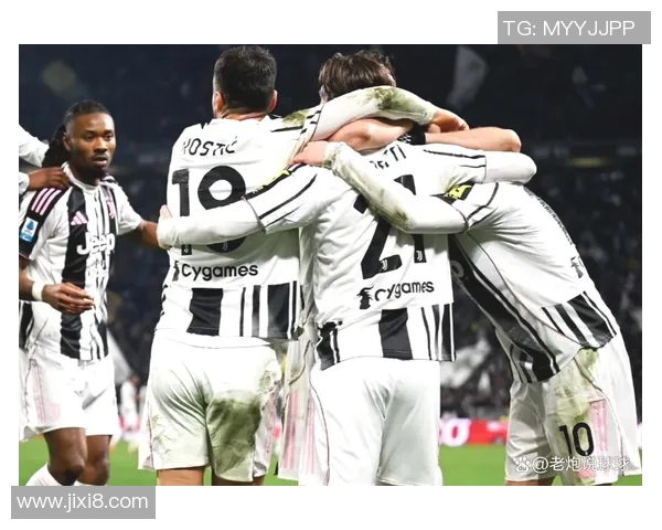 尤文图斯逆袭AC米兰1-0爆冷全场欢呼战报解析